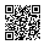 347a5msTq4h1jLa9ZUg8GP8rYjRJSgc1vc