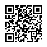 347bP5yJxLVeAQx1LE9Lj1iHdu2BKCbMYW