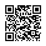 347c3nLsZ9rDkMU7drkzfBjvZVbHzhtbRa