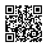 347d4TMp5oY7hobWEnhFpB2MDfxDSctvyZ