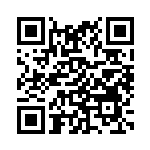 347dZDeeEZDkf1tLS6FvWS7pR6atyubttH