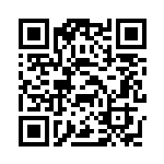 347g6j1Ca2U6GE14yuJCvgR7vZxFD2BoKc