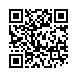 347mAWP7fSbaYpincC4WG5MiscrTiFeUbF
