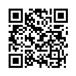 347rW9j4DNaFv61FheoG1eZFtm96JAv1mY