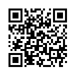 347rj5k2VFb8UxE2Ehye3MZYZs9nALeQT2