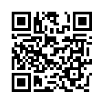 347sUKaBi72WYBT7ESRZxeMT4RHy82bNJS