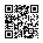 347sbMEtoD2VQ1yYixkfpcXUqHkzowfn19