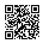 347uDhKaueeW4qNG4dmwBKHy7oFrKZuc3z