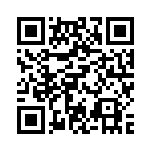 347vHYugkaERTKHUWQW5DChMTzsC9zuqJB