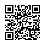 347vpAcoySkRJM6UtBUGjvuhas369UhsGo