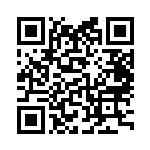 347wCSLK5noHM6cwMuCkp9CzjPiL6ZE7UB