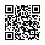 347xFj28kG4ctHmxx8Wq8fC6jK6McB8T4K
