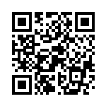 347zPkGGWbAsDSCkcJbHf9nxDsJUnsYp8p