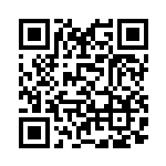 3482EB76eiTSxsLog7nFZjpueV5exgCX1T