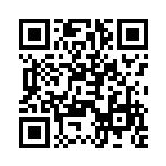 348434EGyis6iGdPkCdswXBPY3Pcyd4tv8