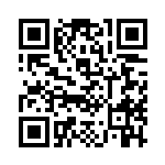 3484WH3apWSApRUtQPMVBQWchcdoErfNFY