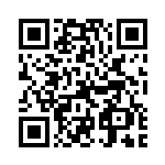 3486sAmg6t1j747VraAkQCVSWmxo2wRCCk