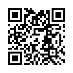 3487rigREDPDygeDJLPihCgdVEzB6Ar1zz