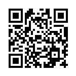 348DEF491eKBoKhEToZMNb5PiB3KXkPVLS