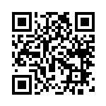 348DLMRAbRyoxVHEcGWzDDRKUPT7tX4Xi4