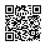 348Gh6rnKSN3chtptXSNdFeYAwnYtc9s2r