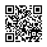 348HPbdRXHwuULKDYZVCnerRQQTGShMJLV