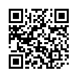 348LqaSZjRzXoDNmm8vndWHh2oGYNhvmKA