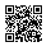 348MR9Wkm2ky3KKpcJgcTAswvfEnkAZwbG