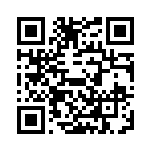 348RWFmp3waUCbGfPgypovmHBsveKGzHoL