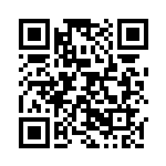 348Tr24dgcQrPMCDGijoS367mhsjev4PqR