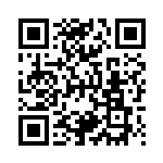 348ZHtrpbs5DafWh4tJ6rXckj9ooiwLRtz