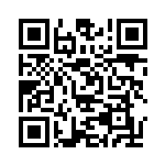 348mGhAWraKhd6gxVvECfET53h3BVq11KF