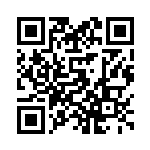 348nf1rPiefDHXpu4BDxXfFbLBug8sj7pd