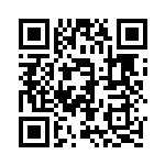 348urrbLidquaXe6q4Gutj82TGPuinCQuw