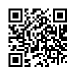 3492Sk7V2KWCLXz9MhsoWE3mPPe4mWXZME