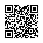 3492jZAXrVYs6UCojsJKc1Q5V8P6SBGvEi