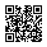 3496q2DjA1TJSznyhJtkeJLfFYHkhtuEif