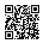 3497fEcMR5WM9spX7dmkjp6rnDFcGNuxcr