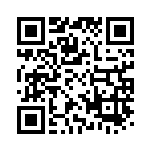 34984reTjWTDAM9PwWyKUSxfEMb3VfT6Sh