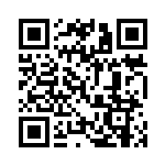 3499TB2ttfTNHVnptRWSaSebt6m4iSzSyq