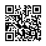 349AhY3hoFvMUTpkkyysN6NJ6Mqdn47p7T