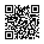 349Piezv3Q5Yv2usfrTiSGQusMdpAa6QdF