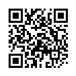 349QCrTonLE7U3nrBPVVkmZBqgknLi1ix5