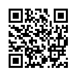 349QXSPX4yhLKoeyoGsYSF73KPUrsN1ePn