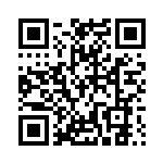 349RQkrwGmtE2w3LkaxABP5Abwmf8iTppP