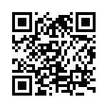 349RfuJJ5Q1EWFEnv8Pujw2JtFv5KEh8du