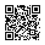 349VQuLgYh3cwa5uhVoiMVPH8Pp4Frjnq4