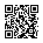 349Ws2ZPuASVRmxmHyZDWTicsB5p69SLbT