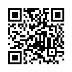 349XnrQipAaKepq86AdkfmgmD4yht7rG6j