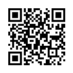 349ebFBSRT7C6GqmzJzzT83M9wgqAugdnG